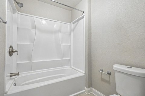 Casa en venta en Bradenton, Florida, 3 dormitorios, 124.95 m2 № 2430630 - foto 20
