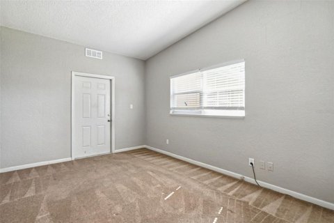 Casa en venta en Bradenton, Florida, 3 dormitorios, 124.95 m2 № 2430630 - foto 17