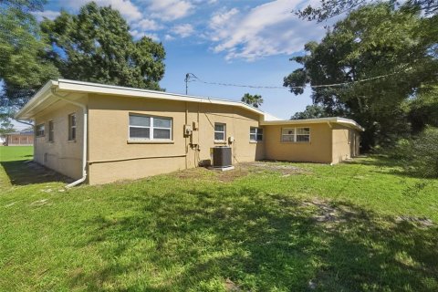 Casa en venta en Bradenton, Florida, 3 dormitorios, 124.95 m2 № 2430630 - foto 26