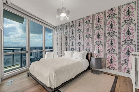 Condo in Sunny Isles Beach, Florida, 4 bedrooms  № 1764791 - photo 30