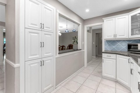 House in Seminole, Florida 4 bedrooms, 224.64 sq.m. № 1904009 - photo 10