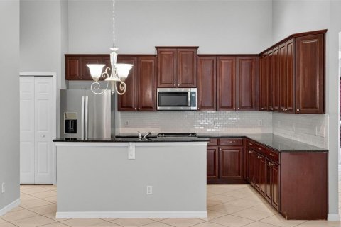 Casa en venta en Orlando, Florida, 4 dormitorios, 243.03 m2 № 1918257 - foto 13