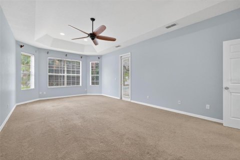 Casa en venta en Orlando, Florida, 4 dormitorios, 243.03 m2 № 1918257 - foto 30