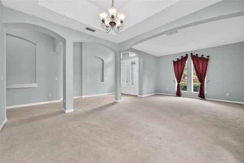 Casa en venta en Orlando, Florida, 4 dormitorios, 243.03 m2 № 1918257 - foto 8
