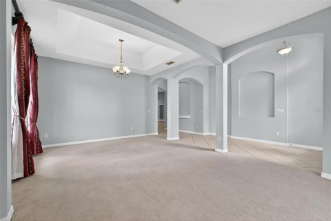 Casa en venta en Orlando, Florida, 4 dormitorios, 243.03 m2 № 1918257 - foto 9
