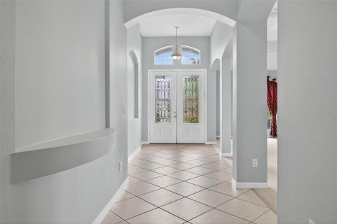 Casa en venta en Orlando, Florida, 4 dormitorios, 243.03 m2 № 1918257 - foto 5