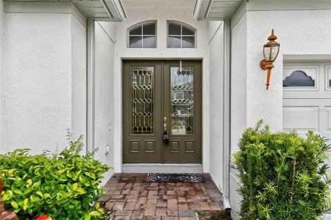 Casa en venta en Orlando, Florida, 4 dormitorios, 243.03 m2 № 1918257 - foto 3