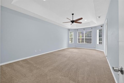 Casa en venta en Orlando, Florida, 4 dormitorios, 243.03 m2 № 1918257 - foto 26