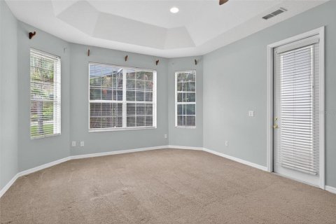 Casa en venta en Orlando, Florida, 4 dormitorios, 243.03 m2 № 1918257 - foto 27