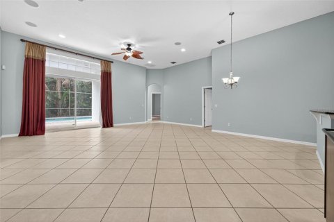 Casa en venta en Orlando, Florida, 4 dormitorios, 243.03 m2 № 1918257 - foto 24