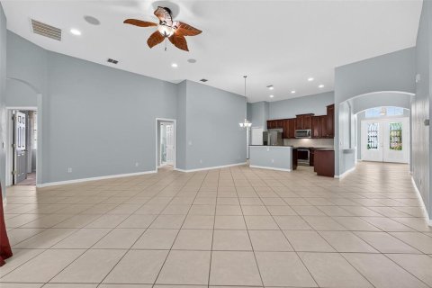 Casa en venta en Orlando, Florida, 4 dormitorios, 243.03 m2 № 1918257 - foto 19