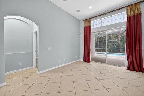 Casa en venta en Orlando, Florida, 4 dormitorios, 243.03 m2 № 1918257 - foto 23