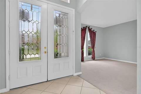 Casa en venta en Orlando, Florida, 4 dormitorios, 243.03 m2 № 1918257 - foto 4
