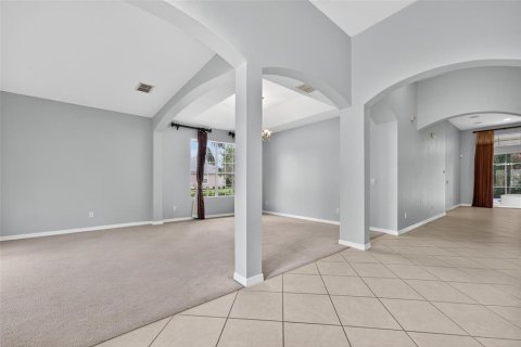Casa en venta en Orlando, Florida, 4 dormitorios, 243.03 m2 № 1918257 - foto 7