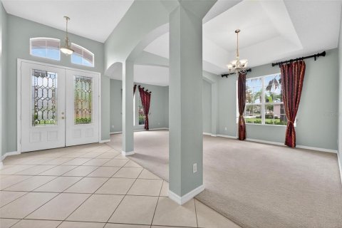 Casa en venta en Orlando, Florida, 4 dormitorios, 243.03 m2 № 1918257 - foto 6