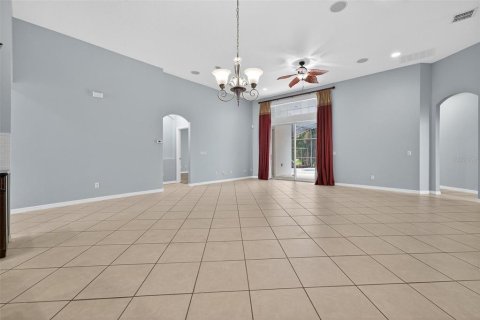 Casa en venta en Orlando, Florida, 4 dormitorios, 243.03 m2 № 1918257 - foto 25