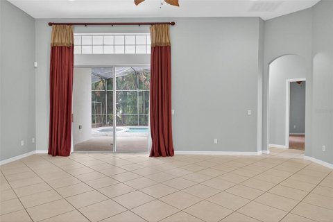 Casa en venta en Orlando, Florida, 4 dormitorios, 243.03 m2 № 1918257 - foto 22