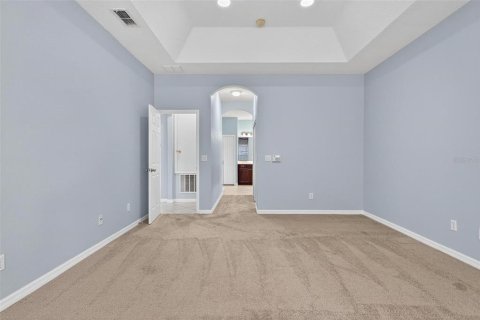 Casa en venta en Orlando, Florida, 4 dormitorios, 243.03 m2 № 1918257 - foto 29
