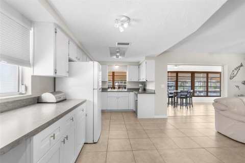 Casa en venta en Hudson, Florida, 2 dormitorios, 87.33 m2 № 1883477 - foto 27
