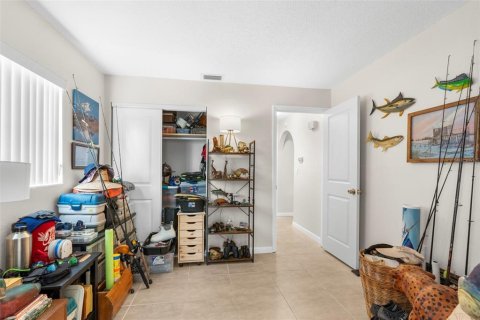 Casa en venta en Hudson, Florida, 2 dormitorios, 87.33 m2 № 1883477 - foto 12