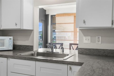 Casa en venta en Hudson, Florida, 2 dormitorios, 87.33 m2 № 1883477 - foto 23