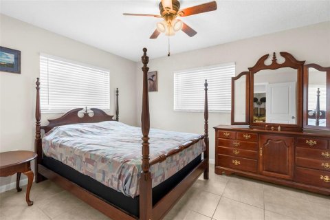 Casa en venta en Hudson, Florida, 2 dormitorios, 87.33 m2 № 1883477 - foto 7
