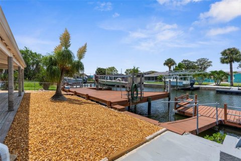 Casa en venta en Hudson, Florida, 2 dormitorios, 87.33 m2 № 1883477 - foto 29