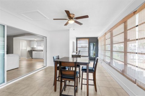 Casa en venta en Hudson, Florida, 2 dormitorios, 87.33 m2 № 1883477 - foto 14
