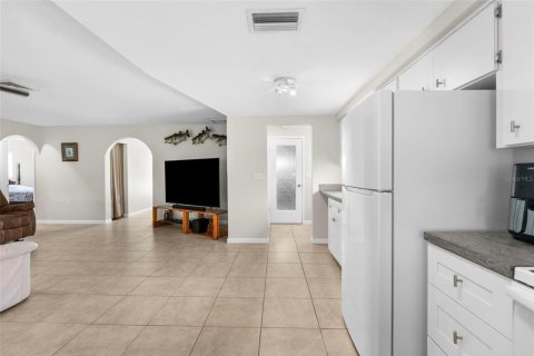 Casa en venta en Hudson, Florida, 2 dormitorios, 87.33 m2 № 1883477 - foto 24