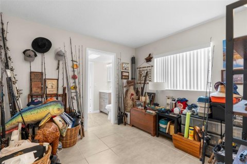 Casa en venta en Hudson, Florida, 2 dormitorios, 87.33 m2 № 1883477 - foto 11
