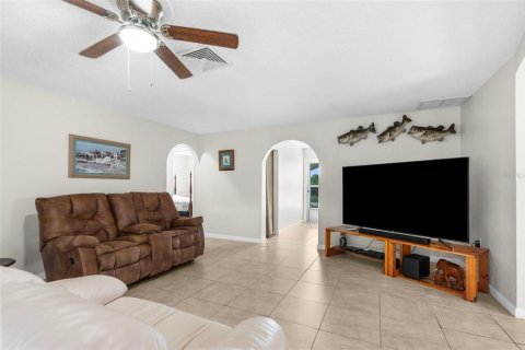 Casa en venta en Hudson, Florida, 2 dormitorios, 87.33 m2 № 1883477 - foto 17