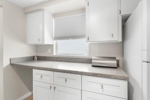 House in Hudson, Florida 2 bedrooms, 87.33 sq.m. № 1883477 - photo 25