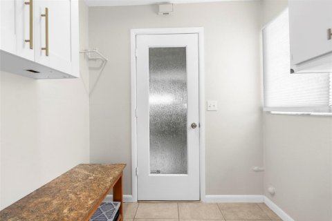 Casa en venta en Hudson, Florida, 2 dormitorios, 87.33 m2 № 1883477 - foto 26