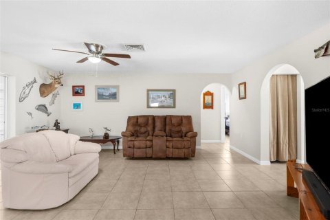 Casa en venta en Hudson, Florida, 2 dormitorios, 87.33 m2 № 1883477 - foto 28