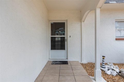 Casa en venta en Hudson, Florida, 2 dormitorios, 87.33 m2 № 1883477 - foto 6