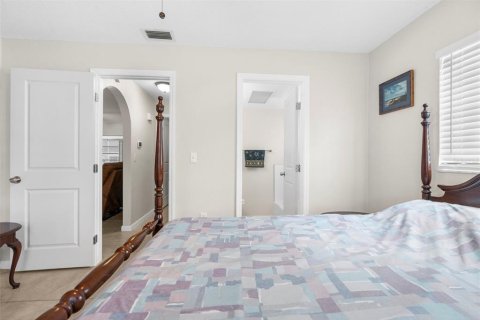 Casa en venta en Hudson, Florida, 2 dormitorios, 87.33 m2 № 1883477 - foto 8