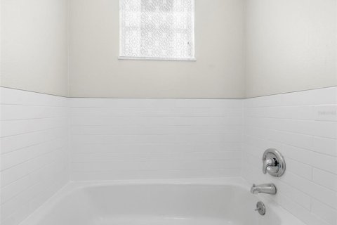 Casa en venta en Hudson, Florida, 2 dormitorios, 87.33 m2 № 1883477 - foto 10
