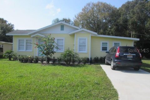 Villa ou maison à Bradenton, Floride 3 chambres, 98.48 m2 № 2303042