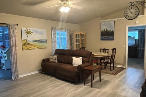 House in Ocala, Florida 3 bedrooms, 114.46 sq.m. № 1620394 - photo 6