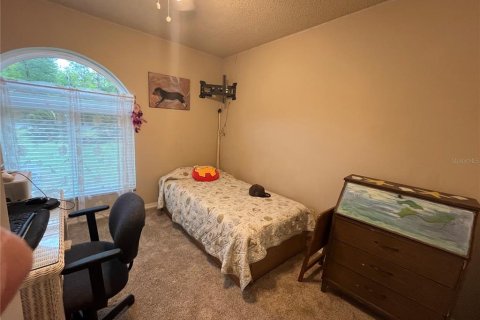 House in Ocala, Florida 3 bedrooms, 114.46 sq.m. № 1620394 - photo 19