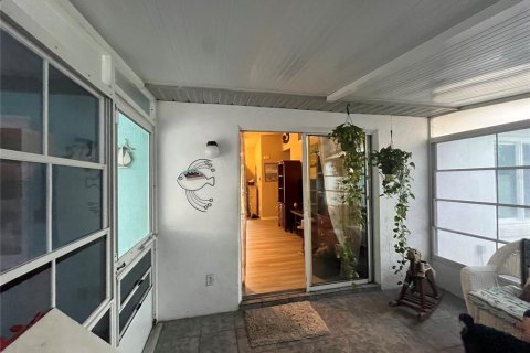 House in Ocala, Florida 3 bedrooms, 114.46 sq.m. № 1620394 - photo 10