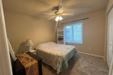 House in Ocala, Florida 3 bedrooms, 114.46 sq.m. № 1620394 - photo 21