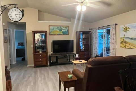 House in Ocala, Florida 3 bedrooms, 114.46 sq.m. № 1620394 - photo 7