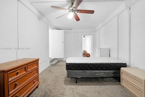 Снять в аренду квартиру в Холливуд, Флорида 1 спальня, 83.61м2, № 2051390 - фото 28
