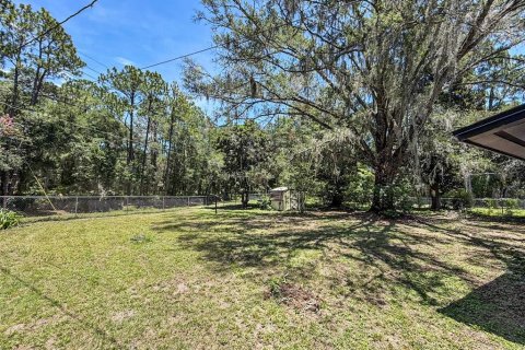 Casa en venta en Gainesville, Florida, 4 dormitorios, 117.24 m2 № 2217133 - foto 22