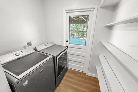 Casa en venta en Gainesville, Florida, 4 dormitorios, 117.24 m2 № 2217133 - foto 20
