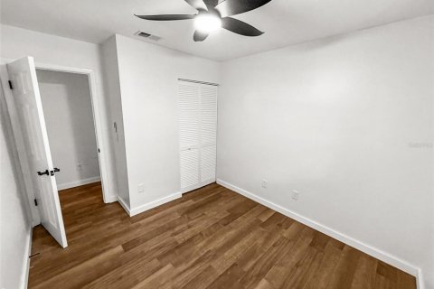 Casa en venta en Gainesville, Florida, 4 dormitorios, 117.24 m2 № 2217133 - foto 19