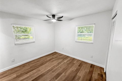 Casa en venta en Gainesville, Florida, 4 dormitorios, 117.24 m2 № 2217133 - foto 13