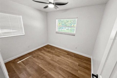Casa en venta en Gainesville, Florida, 4 dormitorios, 117.24 m2 № 2217133 - foto 16