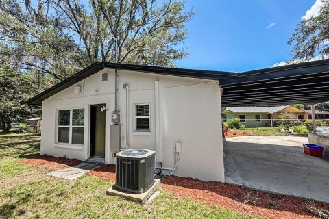 Casa en venta en Gainesville, Florida, 4 dormitorios, 117.24 m2 № 2217133 - foto 21